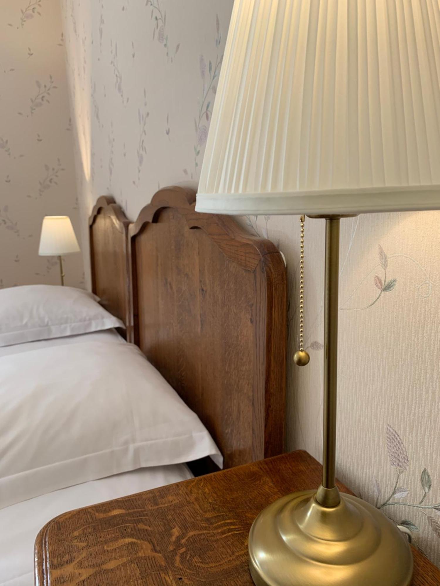 Auberge Du Porche เบลย์ ภายนอก รูปภาพ