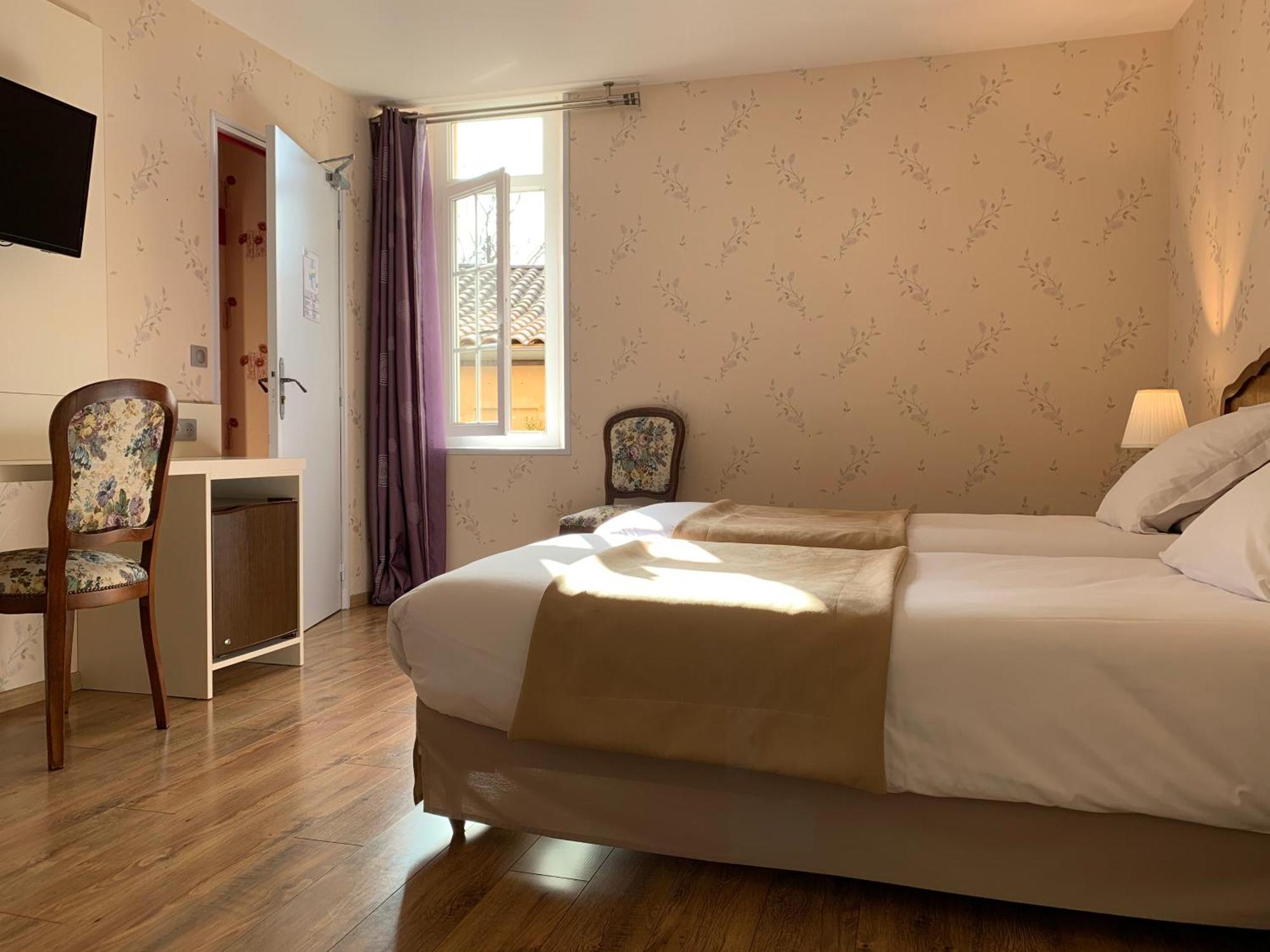 Auberge Du Porche เบลย์ ภายนอก รูปภาพ